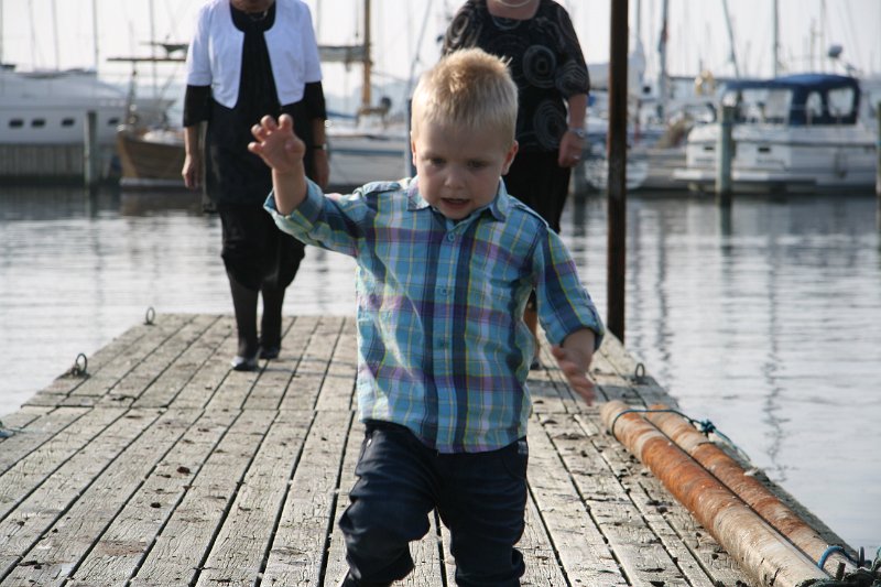 Olivias Barnedåb - Morten (119).JPG